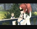【実況】テイルズ オブ ベルセリア part90【まったり】