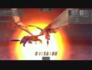 [2015] ドラゴン襲来！？イルミナ城を守れ！天空の勇者たち！ (854x480)