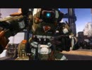 TITANFALL 2 キャンペーン 6-4
