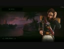 勢いで録画したCiv6動画をあげてみた その9