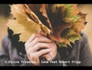 Playlist Archive Oct. 2016