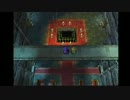 縛られないドラクエⅤ 3 回目