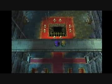 縛られないドラクエⅤ 3 回目