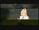 【口下手な主による】テイルズオブベルセリア　初見実況７０【PS3】