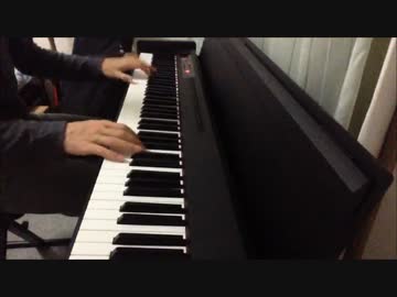 コノウタトマレイヒ