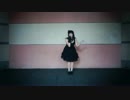【リリコ】Happy Halloween を踊ってみた