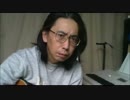 アウトロー　VS 桜井直樹