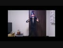 Mrs.Pumpkinの滑稽な夢　踊ってみた