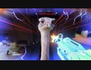 [Overwatch]ゴリラの日常33[PC版]