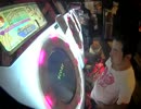 1030 インファントゥーンファンタジー