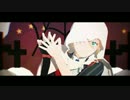 【MMD刀剣乱舞】Happy Halloween【二次創作年齢操作モデル】