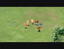 【金色のコルダ３AS至誠館】仲間と共に勝利を掴め! part11【実況】