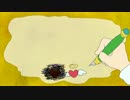 【ぷよ人力】ドミノ天シ【ロコちゃん】