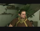 【ゾンビが飛躍！】 Dying Light: The Following 実況プレ​イ Part4 【PS4】