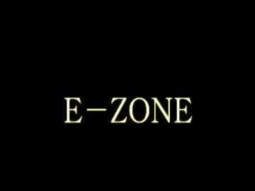 E-ZONE /BB
