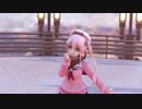 【MMD艦これ】Blue Star