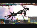 [LoVRe:3] サンチョ伏姫ペンテシレイア [プラチナC]