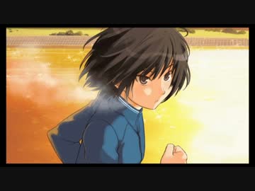 【実況】アマガミみたいな青春を送りたかった【part13:七咲編】