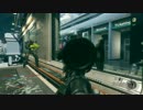 【COD:IW】TDMにて非実/況…part1