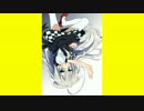 あんなセリフやあんな単語を逆逆再生してみた　Part6