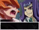 【遊戯王ZEXAL】お兄ちゃんマギカロギアサード！.11【遊戯王ARC-V】