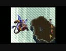 【ゲーム実況】星屑の俺達とロマンシング　サガ３　その13【ＳFC】