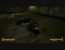 【実況】falloutNVをまったりやっていきますpart6