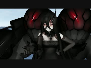 シンカイロード　第3話