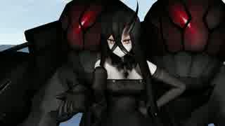 シンカイロード　第3話