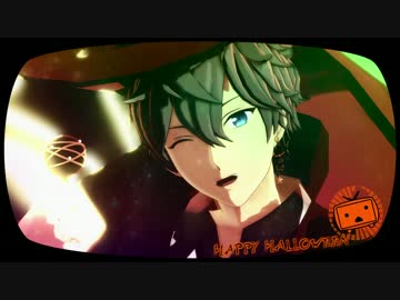 【MMDあんスタ】ゾンビゾンビジェネレーション【3A】