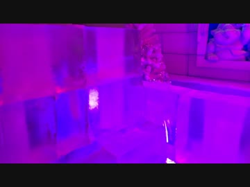 【ボカロアレンジ】Theme from Lupin III '97 (Readymade 440 remix)【demo】