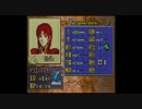 【実況プレイ動画】ファイアーエムブレム 封印の剣 15章 Part1