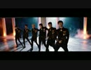 【K-POP】VIXX - The Closer [MV]