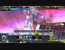 【LoV3ミスC】300勲章ジョンアタでベド投げ【254番】