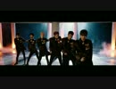 [K-POP][新曲] VIXX - The Closer (MV/HD) [和訳付]