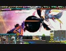 【ミスＣ】今日も絶好のLoV日和ですね57【ザッハークカークス真紅】