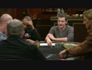 Poker After Dark Season 7 Episode 69
