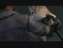 【TheWalkingDead】気温も心も冷たくなっていくサバイバルホラー21