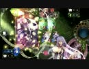 【倍速】力場冥府ウィッチでランクマ part3【シャドウバース】