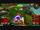 【EXVSMBON】マラガブ視点その６８