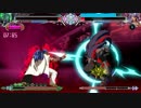 剛　is GOD Part 2
