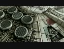 ミレニアムファルコンの雑ウェザリング
