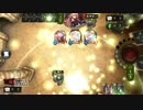 【master】メアリーヴァンパイアでランクマッチ　【シャドウバース】