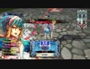 【wlw】アリスでびっくりドンジャラホイ！Page.13【A5リトル・アリス】