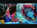 【ＷＬＷ】アドバイスを求めて彷徨う鯖3【ＡＡ4】