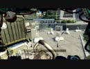 【Titanfall2】バウンティ_01(005)【XboxOne】
