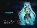 『Dear』をハイテンションで歌ってみた＠AKIRα