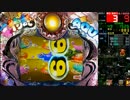 【生放送117】CR海物語AQUA MLB～6→9リーチ～
