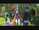 【難易度HARD】幻影異聞録♯FEをまったり実況 Part.67