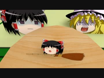 【ゆっくり実況プレイ】ゆっくり分隊員のBF1【part02】